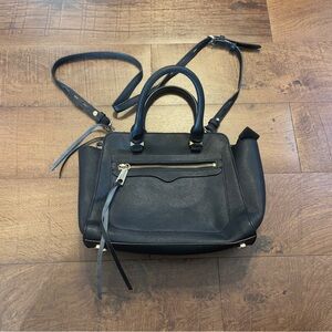 Rebecca Minkoff purse